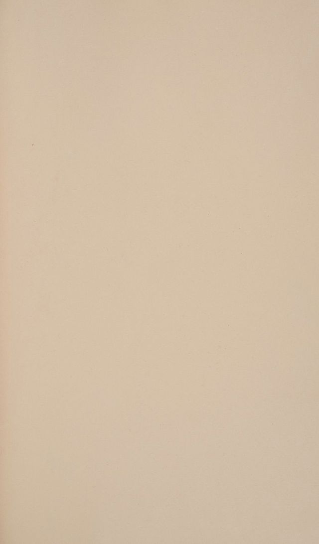 digitised image 3