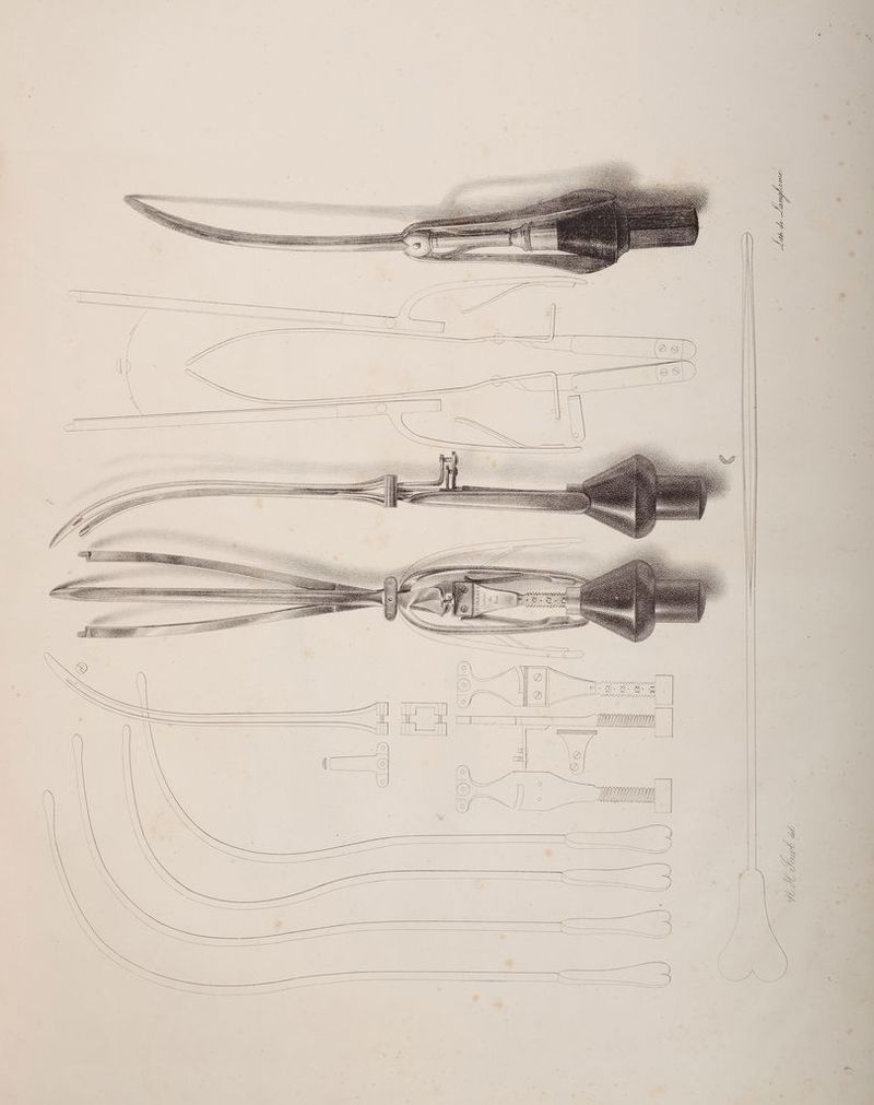 NA A ae | +] 4° ‘oi NARNIA A MMAANA Qt = %