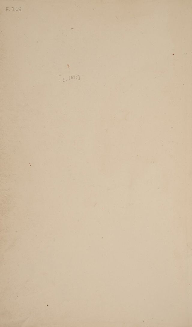 digitised image 2