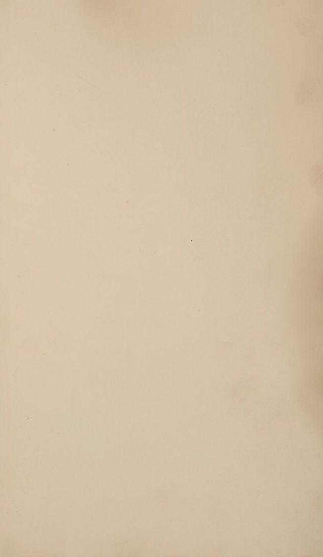 digitised image 3