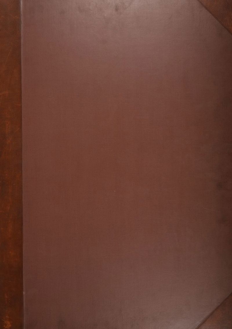 ater SSs eS s he ore tn ahs Pitan 5 . SShees es nena ae aa oe SS = oe ts es pees jcateemiate re = arene Se x — a oe parte eRe aa tn ON eg es tas eae a raga ate Speers ree Sess = ; SSGEENS Syke Sr SR p kaa es pares Se A eet oa ut tec Ce Sener cel goes ae Aa Reeilgrn i op egy eae ated a ata eg eid phe as eee Pee spina cigs os a Haiti % free ler pad Bos ka 0 waded gare a ae Sistesann ees aa Seeteeeee poe eects Weeleeenieera SS aed deed) 9d aca - Pe rere rie hcbs hte cataca © : att BOD ASSEEN INSANE TRNNDINN taatetaeoes secate eet Meraetatntes Ses A: As nese POG nr ~— ree Ses lean Pes = ete