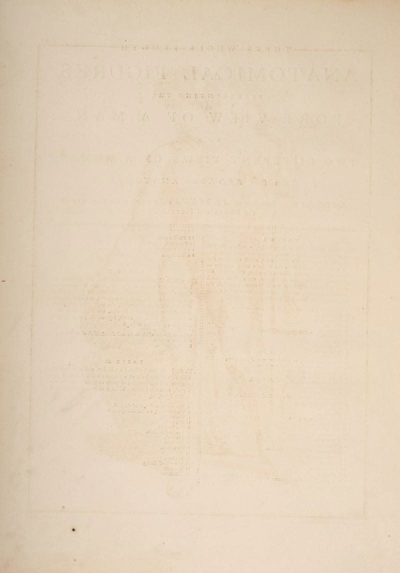 ne ins sae « bt , ae a o FF AR AE , 7 % wine es ‘sa tae a7 4 ” Bed wk . ' a rt Siahe + +] 4 Fo. ; HOR a oP; 4 7 ro. y - a ed . 2 4 ry Ci >, es a ria : : ts | 8 Set? ha eee .! | ike. PES E ry aie , ie whe eee g <e : oe 4 ase ny ie ay a r * . 4 oe ae ‘ , 4 q we wed ee! neg : ‘. . tie. oe ry a) ' ° ‘ \ . c -% = os ‘ ) ‘ 1 * 4 x , \ . , \ I i < - *
