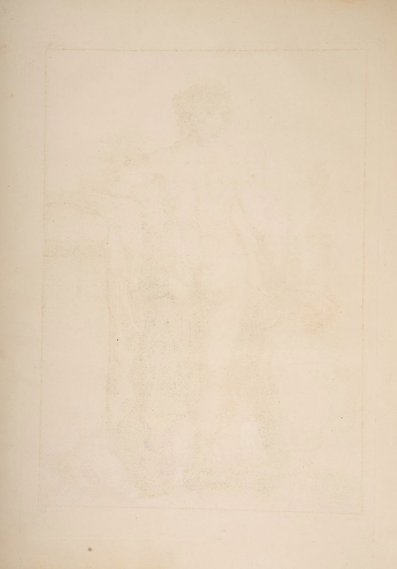 7 gk AA Oe. + eos Seapine eee Cyt ey “ oA * sinehdie aioe - oi oa : tae ja 5 Ae ay ees aN ieee a ae cee ee Ae he Pe pat “ ten - , - . - ens 1* 2 on - - ta x v 4 we ‘ ; ’ . A yore’  3 . x ions * .* 2 or ‘ Sg in| rw “ Ce ie 2 a © — om r . ~~ s > ” % .