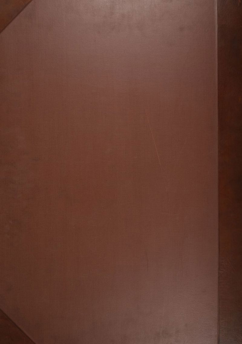 PEE ess Nee cee 2 een > Weobes > ¥ + . Le RETA sree : es ae es Ry We 3 =) ay Soe Srayont rh : SSS X . . - : = z ese fae. feos RUC Sei xs =a ose ae : : : or ; : aa : See ier airaet Sas Satin Pour eee ERS Berta ot aes ene See NGS pase sh Sty ogi tay aera ess ‘ SSR mE ehh ey AEA a3 Se ger eos = EET : ars eee intetselate te : ReaD aris peut Ee ea : ae Sts = : Sehen eeene oe SESS ah poor eee Z ; ; ees Laat ; é eee oe Seat Si eeaeee SS Sahota: Sena Se = =e) ~ Pe CO = -_ om Sos Fae ioe ee - Pale FO Bat st pale tegen ee 7 ~ - chin ae enrOa GID Cap nan aa hse SOS intel sb rart Bees, - Seats Serie : = Peete £2. FOP Ss a De, RI Se rs jes ADAIR A Aa od de, hie TLS a pereeoin Pantie ones < : : St VS ee snes “ = Soren 5 .> te = Sees SS Sea ~ et