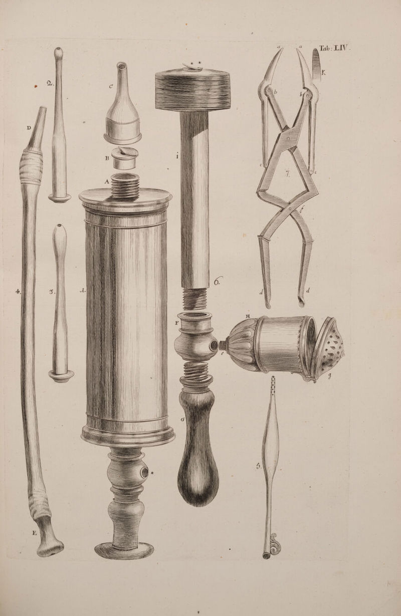 No text description is available for this image