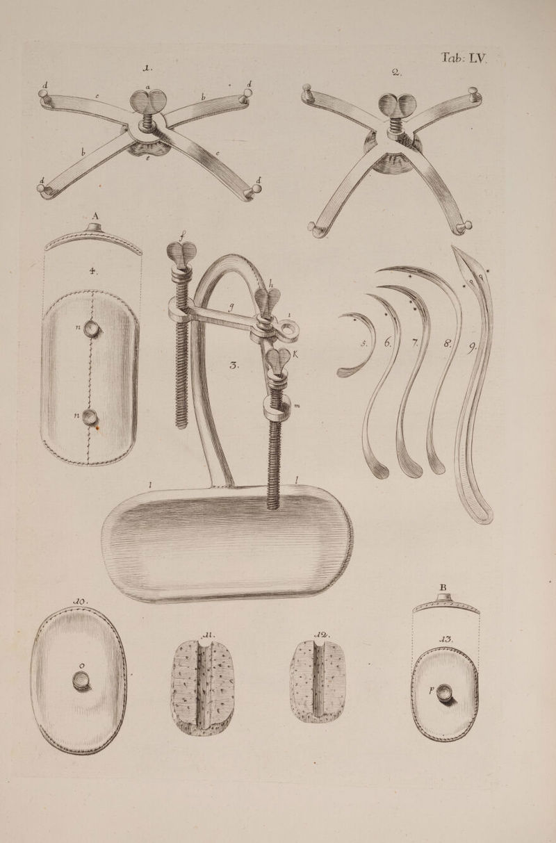 No text description is available for this image