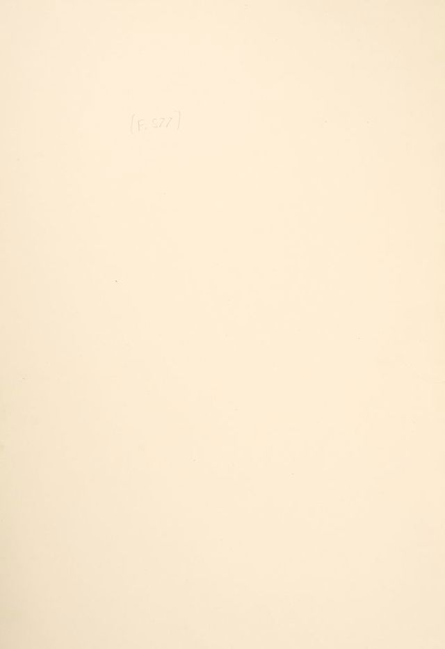 digitised image 2