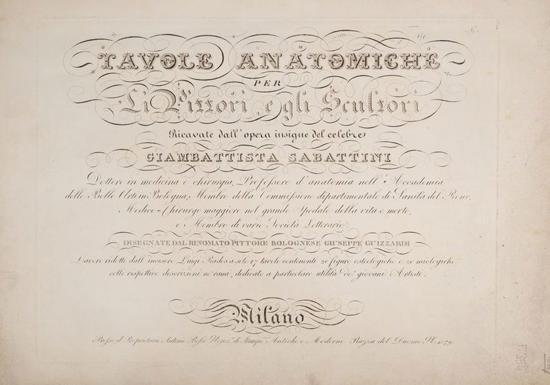 = do pe dall’ < rs a invii ne del celebueo NET: () a = DA: Me AA LUS snA À Sa ABATI G OE # SS ed Dai <>» OSE) 0), MONC 777, SAGC A È pi TAZZA I, Sup pur di AIeALOMLA POC VA de o, lenta RICA Bell i 77% ZIA A LEA (ommifteni dparlimentale 09 S/02 deli: De, ILO e VASI (rus O CH GONE SLC can Spedale SIA CAL C MONCO E , A 08 AZZ € ZEZA Lellirarie? i SÀ: c NOA > DI Da ISE DE IE DAL na PITTORE BOLOGNESE GIUSE PPE GUIZZ. LAR IDI < e | i Sep 7A epr CUPLO Intonio. e c 774 Meges. 4 Pas: he ad c Aoderne Sag 1a6 CAA Do CVIZ4 Gi 079