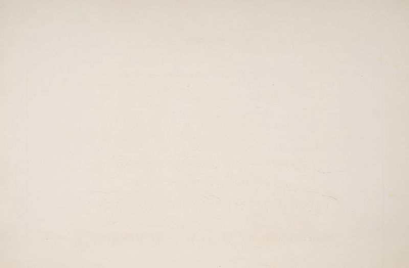 DI * p =‘ . - s È i Pi e È y ‘ i n rm * R 3 ma P ( . ul b° . Di : i :  - 2 a RSA Ca E 2 PI ù x - a > È 3 l : È = vera nu i fa ; dl e PI Lal ha N “ } edi de Pi a al. î e a y A LIE « a sul &amp; Li saponi AT Tr ng v . at Ò Dai e P b; 2 LI i fe. O pone FO . LIA : x ì i 3 Reg dr i P ; i » LI x i ‘ x ria F U } x #, A I La î ; AI, p; È Sui E . ti e i » ? bi ‘ k 1% Le i 5 ? - % 4 s * dea 4 v Ù . . . ud 7! è ve ta si hl . c x i } . - Dar g, ble &amp; st ri Pi n < REG ù A » Li i pal; tr ; 2 è A dl Sa * è “ lia Ù ui. | PRA prin “ Ù