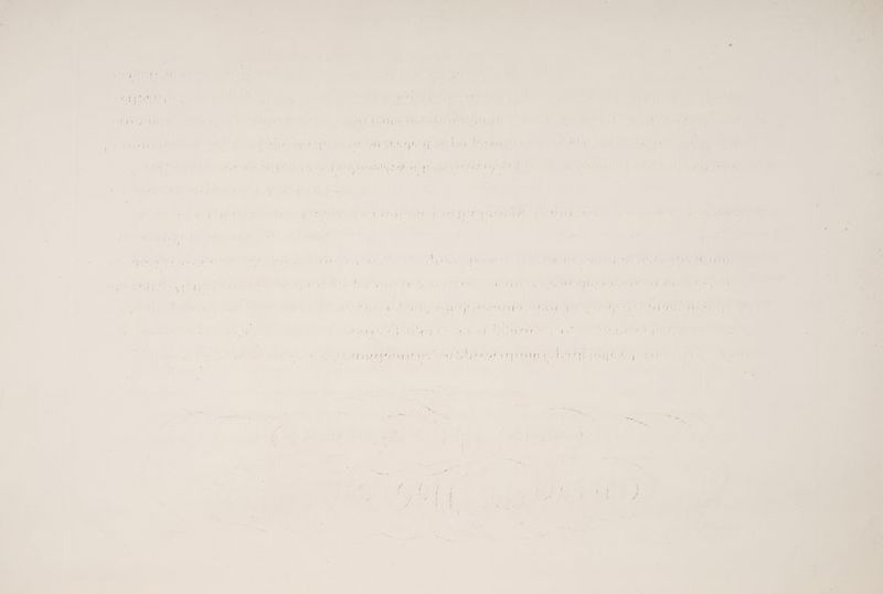 sò d4 tl Dai ’ bar @» PRE A 03 vr La) = LIT 6 Pio è Da hi ma e ni ‘ Pa ni O i 2A 1: 908 i pe; ta # n ‘ ali Pe, fe For ® È gi ka . - x a x N Li P. x ui a % IR fee uf | È) LI x È i Re. ur L grtiaziania e D - LI ci D è - Ta ù als LIA b 5 » SÉ ta) . PA x Deer VICONINTI pa n $ . x. L, e a son» N Ù n rà n) Sa È Meter kh care dia Calia PI USE ala Ti è gi p DR E : Sao Vial STO 5 È 5 : Ber Ù °d dea Di ue” pei \ Seta È 3 ri * deu CI Li tn 4 | = c A cannoli î è Di è sl Ò sie = pit È ì, IOLI È ‘ il Le DI Ù » Si n ot É 2 È PORISTOA 2 - ù n va L. * f Rue: sr - n 5 Ò È i pa . 3 SL da ber: a . i n SY v : a D sr i a - 5 ’ A Ta Li e; si È. pun ki Ù Rose * % x è È - Ù È ie i È a i fi E Si: Sacra Re TS ha i 3 li Di ici 4 * * Si an a n > NA Sta tm 3 i . dura as . FER i , Le Sri 5 i dé ? Pt) $ Sha “ - , ’ E e r, i % = x Po log: LEN , è È « a, 4 ate me Senti h “visse IS tune PRI a so Ra o 6 c: Sine x DI di sa a 4 ® . } È ASPRE sg A , Ù h o È SILE ie vie dea ve - n . fi * H , ci è tl Mt Tae p ” MI x P) Pi Nic a ra duet Seurat . s e DS # Ds . A i Ù , IFTS di n r . pied, ff fe me È “cei TOSI ‘ CIRCA ea A : 7 RE si Di s = : n È So: - d x “= Sag d ne Mar è: con Ù ù dc È h p 5 A È È a CL a Li N = e E ni AQ, è e % i Di x 3% ar nt =. È fsi e, % L. î n 7 » 9 = 3 ee mena Nd si x da st > FI ; + ae Sia | e, ; : siii % b Mi dii DI via, PA L È  LI Das ta # wir, x Pur lai n = ? ; i. - amar È, n se s È P Ti a è di et î % 7 ni a 3 | sE ù poca bi pa Gi mR } : . | ni #3 - 2 LIE Vate ù ti “aa È i STO a Sg ui Conf * . si d nd n. 9 Ò È a , C i ) Pic 2 n LoL x fi an a Sa . . er 2A na î A Po va 3 KR ; 4 : ME » LE l'asta o) Sl } $ i 3 n) AA ? Ri n È x > Vaia na agile mi - j cia: î z P ves - ass i ù : c CIETTE N Pa - È IS è ; - &amp; ta i pa L « 4 “ = \ 5 ì Dai ù i 9 Ss È d ‘ = i e) a 2 x DI n ; hi dr ni 4 1 Ra È Cia Dica co Lac dle n ati SI 1 TE intona a feto 7 i 3 4: Da è n, si “0 3 © o % REL LCURPO San ì bri 2 si i Si Ù i » DI Si Ò er ° 50 È F, = ji 2 e à fa A ta Lea x (C) » da nia É - i % ; . Mi Ù Sc: Ù Li ti [SRI CALA - ». n. * n n cite ia a »” ; bi È » 1 4 OS - DI urgdi $ S BIT n pra + gr È. A “ a SIAT ua è pi - Fabi * Vanm SE x Basso x È Pa RA È n d ‘  n I gere ù = è i : = gr a x &amp; ” è | 7 > o È fo di kg ue » di | SI n dei » ea ite) Fans e - 4 * ai DA Ne hi 5 Le de CENERE Ù) aa la sa are - Let tr 3 Umane X “ - » PESA o ; è A k ” ù Ve = bi n * * À 2:  è % - “ 5 “ STO c. 3 “% i ta È x Ps sE ei ca 4 CONT» A o a e t ' vi) - n “ ì: ' ta v “ - $i‘ : * f- - % deig A a a * MECOI ;) % ‘  ui -  3 È n : La ® i, È io E ì ma / ? la ne - * ; A “ = » ?1 ba ° < + ve = LA k ni  + Ò a darte mr se L È i H D  N si È e” oe 2a i i ù hab CRI a p3 5 ; S da s pae 4; è ; x Ù s Giù hi Shia San a ° È Pa i ” > Ut z Dali a È Fà ta TI 5 n ni, dia pia ae i nin 4 xs c. - Pai i A tal fa ” x di A % L b i î : i J ras ’ is x : Sa 3 x . E Sa Pr DIST COS n 3 di À È NE 3 OI ss h a È i ” : . di “  = di ‘ É CO R: + > £ ki 5, » P Borg NE È sa 3 da. per ù A z \ % 4 sar ‘ Ta de x 4 \ RI “tri. - 5 = A S x esa y E dg A 4 da ; a P PE . di È L, Ne DE si nai t 6 - 3 ’ Coe E À 4 A È ty è) i ma» Se » Fe x ù - Di ME À w k, x fa b' ' ) ha SD SI b Sec ve Tot LI n : e agro , E . ni È Chi d sa - d - Fa N ® Pi * bp “Te ch hi IS < : “ aci è Nea LI, ui  v <, SI DE è | i : n i o È . Le Ù pa #1 È R rst ® Sch 3 » r. a d g . ® * È life c “i ù : RE x ; c , 5 ta vs 21 ni mitra ka n La 4 MISTO si é Pull n c Li v E, - cala o 3 , % ” i ' oe Ù ‘ de % LS % ” - e, Vos DRET - x ' x dia LA , . MA ni avi i ù % Me E £ , 4 x sea, 6 e; * n ‘x X im à n re È pa n * ar. e; si &amp; b ua > A È  - 3 Dci ba ” x di x z CO “% Lo at . È ha De è n Di i * LI ) L3 = bu li a i = va d 3 x 4 i D n . A per i ici 19 i, n “ ns è o SE tras esi ® h sa i 3 È , Ù TO i x ‘ ha = bs - % x 1 \ » È Si iù ” P dui Saia À ; e : P. Orta Ù n E PAD È * » +. ; So ; . . ; n . : 4 I G PORTI î x i 4 A » Mi a È RAS x È È P NESS the sla _ È «I DISSI - »  Pi . i bal è . O) «e » HR) ; * + e D * Y i 3 Ot Ì no 4 | i PR: i i) li e 4 n » n e CS ®» î È . * i MOI. ° K f î x . 3 - «n LS x È ‘ NILO a L'ANN î) SES 5 pe dit; 5 d * È UO ti LI “ 4 affi È * | è Lal 4 a va, È p ì MI Pi A S; Sitia dea ì —) 4 va È DA î ù x (A ® KH » A [<<9t] n » Aaca ius È 4 , a : 9 È - nin . Me 4; rità Ù x Di ‘ug Na Fa  A Ù ad. td pate 5 A sin 3 < . be n Len = DA “ ° ua e x &amp; 3 Tale k “ ” è « ri A dra ù SCA CR Pa Ò a RC: NC E : 7 +74, &amp; SR, 3 : ; : e t . i “ pa (* du Se, o “ Pa a ue 4 A è  n S <TR È x h ra . Sv , s% ti A » Ò Prada DO 4 40 £ “é i î , î n Lal ? , n È ‘ io K È bl e, » Cia . È de sù ”, = é n L i Ù Tra n 4 3 nua “n N BCE } 4 Pai È La) La bia - ue Mer “ Li i li . DI ù î aci i “ pel ® x ba ' id ha * - Li i “ o fe w : ì « ' 4 vi « Li . Ù . A x i x 4 c È a 4 % i Li 3 Vaia gi Ten Mu s D) dv Ù A L) Li ' sa 50) Srrine | E De A go  È su li + À . * ag w p v ho sa - à ai edi Voi x MI n n: A Sa n Nate» BI, =; ' ni ì, A E y - 3 a < =i = na TOSI, bi = ì n a } S N drei io, > L ti ‘ : n CA “ ; bi * M Di n o Pa . N « # | di A, SRI RIA i : te Ù P n - t di n. - \ R AA < ” i i, I VE * x bia i . n v n . Î ° . uv fo a o i ’ tl ale ( Ì i % - < x 5 4% » d ” n) È *