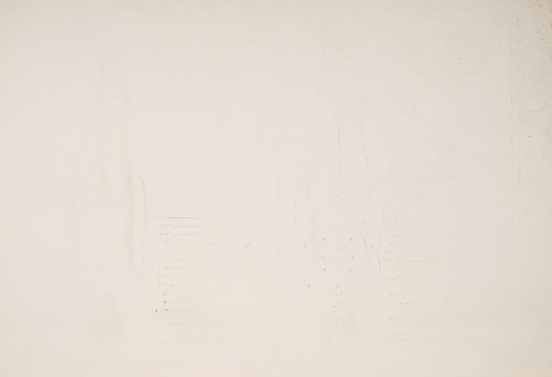 » ia : ti : è 1. i i . x A 4 2  | Z Pa , ” ì l Rei | da \ 1 . L) * n PI bi Ù si - È : | » A i 5 > ‘ 5 . à n af A 4 » $ x î | si + “4 - - 3 hi | 1] x\ x x il i ' e Res ' PA . E x ) : î x -_ be x <w h4 - ‘ * 7 DB È , pi o E. # < . e SaS SI : rd F = Pri n SER ci , È Sio 1,3 | N » “aj »; I o ” ni TOR. ' - n, Figi; 3 L yo * >; i * Ps tx i - Ù, Ù da È ì ca no * 4 1 ‘ b : i » - Piro ve uo P° : . È : 1 x ù Pa ; | ì ks ti x È a È LI  -_ i i re . LL) sd Ù LI a dI # DE LL - ti _ È nd di Ora : wai. »® ; ) . - % A î n d È SIN RR rino are fr é da ha; sas 4 infine del ragni, «pra det Marson, di PSI &amp; 5: pa n.7 È 3 x Upea aa Apa e S cer , pe del: n'? Re TT i agi e NI Ri CS AL A n spa È di “a. Ra i L ss E = tulle Aes ail DI P a, . ra “= 5 = n) mi ; A , Î seg di nta 3 x ° o a plico ia _ @ bali. +) i 5 , | È ; cv aaa + È î A a - _ bi i RI sè . i ai Ì Sp sie SR ny Ca ka Ti $ PI ta > CR ha Lo, sar RI 24 É > pi erei di - Ò ‘ d x a » va < na a È x DIES . p LE] ® 2 b CE AA = RETE = n i, ‘bat ir E ee x dé | si Hr e GL AT e / x : t: 3 &amp; È \ Sa . ì impe ata res z DEI sua \, È a #? hi ci  È i i % % : Ò Va 1A Pa DE E RR I de 0 È &amp; Pi d pa fi CAR Ri a | A x sir = * $ n CI Ne S| CO E OT . e TI zi - 00 SI nà ta 7a ® » i Le . ii A AR ET ARS LTT De cu ‘&amp; mg + a O VE: PI LA. 4 * Po bee AI ne. €. AM + 1 b * ni = i, De” DI &amp; DI DU) i Y : A i dit 4 ’ dl 2. A Foa ; pat A aaa di o % n Pai i * = È 6 © ' Vo Ù d pi x P @ i d - ì n + ai | s £ NE Pa = ki k A È > #0 n ui i i È LÌ 13 | 5 hi sth  i = RT  _ n L è 3 A ì ' î De ‘ 7 Dl i EI i 10 of i a DAS \ 5 . ss 3 Dee i i è Li + : c, ? ; N La ” i ta) * SE * a < i lese 19 tar i . # ne Ò n i (DE x tela AE - de È È A È si P a Pelo s ' (AE , da n isf = HE 7  ; 2) ‘ 1 vi 4 ci v 3 “ i sd hi fl PI ; r) . bi i *  A è d LR Alia b4 us [: T1 , n sr î Si 3 $ , n A Da Ù i) hi 3 O rist E ki » è È È: + { se n A ” tI Li à da Ae 4 DA a (i 7 pare de ‘ I; n; # L pa E Fai pa 5 i? 0g i go, 70, e da tu È n b: . 0} : Ù ‘ K ; a de mi x : ; P bal È. È È Sd: si ui + Te e ic: * E È u v di, de STE 1 DE pa a ni vi CA Di 5A ac PI pis to x . po e 54 i n; ii i , i i « fi e . hi  F ue hi , i È RAS ne N on af ti cy La aa Ù 3 ». # Ca . Li hi I AMOR # Ma li 6 , Du È È . Li È È V ‘ i n 4 nl ù ver BR Sn PRC | DI RE, È DS el ta po ea Cui i ” Ù 2 Da - ui A i “ ve A DI È n - * r' vo? È Lo H ti , Ù LA 4 . a ‘a i e +e Rein Tei cnbrrza zio ini dia e melt i i i n Ra È Te Dee ni A (e) è E Ù . i  eo 2 I Fm Ù t) È 5 ) pin no ti DI A ‘0 A s* » ci i . x A pat n È È RU 2 Ì na ul È i . x Pa Lo A 2°I bel RO po , n ti Ne 11 la i P. Y Ù È Ù, SA ‘ i i È 6 Mia ET 4 7 p k a. i 0 nl ti. 1] x 4 ì 1 f Le i i + x î à y LI 4I È Ul x OR (Ar bi SE Dan ; ì a CE ‘ 3 - ina Li : : di ì i i * - Hi Pi ali 1 : Lea BOIA SE Madia A, hl Ri È La » 6 a n a 30) 4 5 bi È aa e e e “n IE - LI ‘ipo Sao i D, î Ù € agi de n DR . Soò) Ae ul 5 ta $ U pr 0% e i i RIE A LE E ve e =? pl . LI f ui Ù 4 dn È e Vir Tata x L) LI È. D x L) Ù è » è Aero