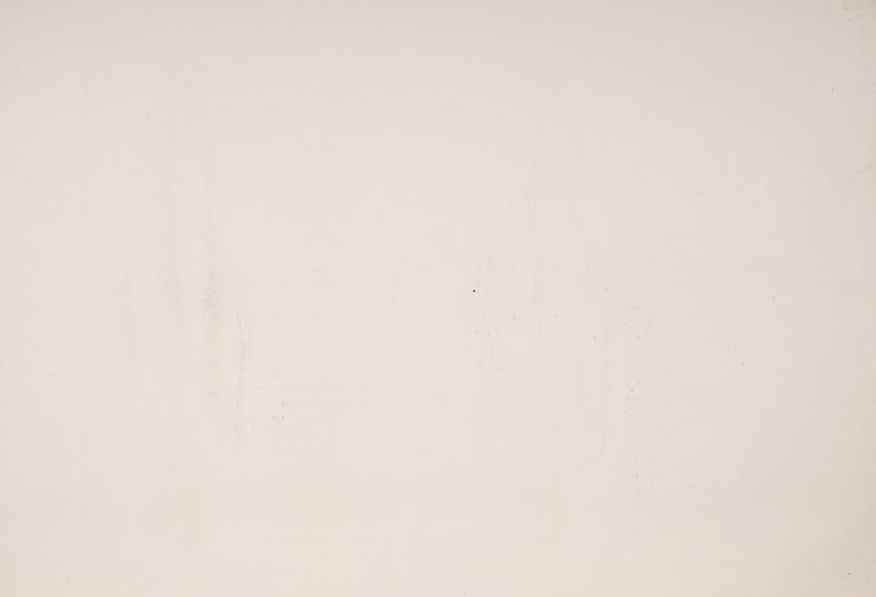 a U P et e te A ata = . ri x î ud SA anti Po tua CT _ . n \ 1) 4 n n n ; U i da î è È s x i . Ma 7 up a (deli, È) 2° n n NES è a » Ù * . “ a, » ‘ ed PRI “h N° >‘. e dA (STA : Urla td * ì K DI n n CAN. rt » AI - av - Le - MEL pri - È x BORCTA Mai s E Soi pag Ù e a . È fl te 7 è È Mm H x : i } e x = lena A aa Se Ù ” un al DE, Li dei 43° ì » e ai erat a, d ” aa =£ - i ] r N £ i = É S > do, niri ] = A te Li di Co) i _ = w È I) rage ri a ati mit E ai - s p i 3 La - ii 5 ere ng val x sei 20% \ SEE U ' É > . 5 J BISO. pr È È F Ul A x P , A I Ò : = E I Li PI si o di LI x x Da i DEE $ 5 e n È È È = Ù ec , sÒ at i i i gno. | AL Di, PI è ; P = tal i È ni È ea » ; pre c L a bi CS , x » &amp; ala i, di hi CO \ Di Tera E : Sa a ni saiap ded mha 2 vs -