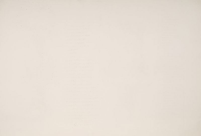 , Salto r'emliarca si igine ATA ANTE n Sapone