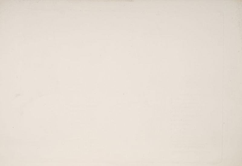 — » E ‘g ve SI da : ad ‘ : v, > ° 3 x < ò. : LOI: t4_) è ‘| lE i bici dee ANA A < e # dr di N ci ai LA ahi ro v + LANSA 41 ) i Vania” “ wi 7% ' \ ” ; È Di : a o = FA Ma 1 TS Pd O ; : ea i Pi iii. i È Pt! ae PONI. 7 > o Pa 3 : è } a - y “es » ; è. * . di LU # - * . x ‘ 4 =» * ‘ _ ® - a pa LI I) È  i] - &amp; | , # he = i x = . E PI . L , * fi * - LI ’ - È x I pi 4 ’ Li là . . 4 . È n - e ; È; , fi = ix a - ] i ‘ yf - : * , hi a } Ù i Sl el Ù 4 È 5 | A - Cari a -