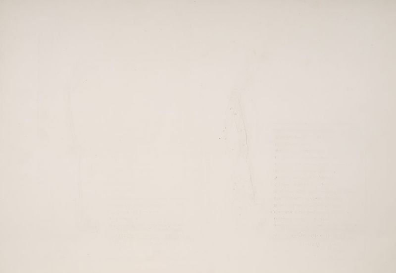 È e de . * - « U i a ' x Pi pe i ' 1% = LAM n TRI , NAS a SA pi x Zi a. È 13600 Por 1 a eat a CORRO rh x È A * * da : EA LI sa” gd e 1 Ar LA, dà big SA a Mi» Wa é ble RIZZI tira #, 9 das di (RPS ala 9p . n d » ti E), oe PA RANE “I DO; ra a di W i k Ù ta è e’ Ù Ù IVA fat ì n Fic Ai abi 0 Pale Ed, dp, PU 4 . : % , li ta UNI E  + “ E radi a DA % 3 hai bi È pa a a x i “ i È i (4° CAT dì E] b sii a J HE at È Ta | da i È î , y poi / nt Fri î 3 14 TS MES, : do Ì a LIA ) 1) FI a d LI \ re R° 1 La ui è a #1 : ; % È. Ù . Ù Ù LU PN d a Big Lo ve CSA È . Bal v PA 4 P] si . a an Ò ù e; 1° &amp; Pt di wi pio A gi VS 4 $ A i punt 7a Col | È è è