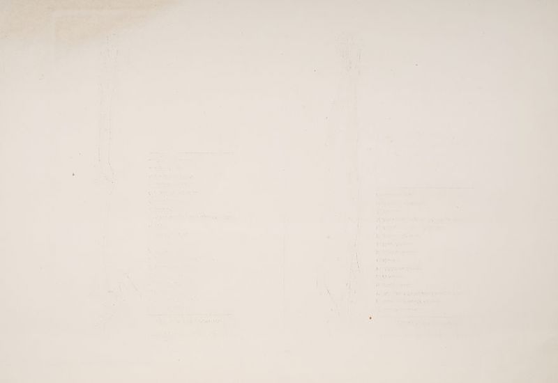 . bel . » La Dreceosiciiei Ul * LÌ minimi gie ne a » ttt. I Cs o) RS rai À L 2 sa i Pai L] 4 y Ì N vr Di AC - Ei i ù #w A Y  Da Da . bag Ù * Li @ » i ” î 7 ; n ; : - n A n % Ù CI to” : x i ; . ‘ y d tr n E mi - E USI Rd » y La - ” e. so ni e - dr è Ù î I, Ò Ba a E UT u 0) sa hd . - CI SN co 2 . . Pg, Ea È “A A Ca ni ì po | : (dig Ù ‘R Cao a , : 4 sl ; ì 3 o bi n ta ò SÌ d £ x x ti . r ap è x * : R}: - Sla ue des <a pop I a a e . x K A HyS; Nesta 4 s ‘ c. ia + P 5 3 :  i dc; i so, 3 « lai o rà . A - n PRECI Ù % Lee nei sian e mal” ds Li DI. DIST SIN sei ato n = d Fogli Pap = DT sila - = de  Nicea , 5 = u P 7 si tra = - = Sa de È È - . . LI 6 pr ae - hl O i # stra, » = a n * S 5, È Da = RA ì. - aa) $i nani ‘ = La 4 Li ese PI =- La - e LI r x È a t; - - cd] = à Ca u È S È ati à vl a Mor A . Cosi i, OCT ; À : i, ob + n 9 wa SCE Le x ra x % RE NCIC O 24 — pags “n a = , Eà - - Br ne PERC] . : a + - A LS : : A L- x È st ia ca ee Coal n na < x È A È | n etenli, se: Li 4 % 2 . - N Pi LU . . 5 \ - w'- o, “pa v L= _- De Ti a x ’ > - > Di - ti Pi - te nen e ine + rie i ri iran i —_ ETTI PASTETTTI a lm. riiirni CEI - peai = ou = - + N 1 ‘ “n . LA “ Pi : . . . ' * Pa LI - + - lo . { - - E, a e \ D A 14 da - bar Ù Ta n Cà te . z ha Vs . i a! hd; ni n sede ‘$ b , È pa D L Î te A ti Sa bi n e i r a Niia o Li Ù Pe sa an È : Li E dun - = TAGS + 7° » en È Ù dat ta nici 1 n t na x a î de 1 = ti È N et è DI % ci =  Pi ch Sa xe ed Dl x sa ne a DI n ' ‘—a ce x n 7 ESS ; di i = - Aa gate A n n H 3 î w n H Dì ne - ki a  - na  = = “ a nc Ì di E n me Lo y e, DO CITI ° = al “ ». P 24 - « } - x i =: x Di v Li 3 » a . > . è CI) % t sa E = ; - Ù ù - 6 Ss . . AE a > inc i >. 7 È È ' 4 h 5 Ù + : ì È 5 ; 5 = y 3 e a pg \ si Coi ni + D « 4 — <a > < c - ca - A 2 Mi de 3 Tali a pi: î ” - ì La sa? 2 s Cali A n Pal la i . - x % ” Ò Pa) Pizi Sa Fai s. s c 4 SE DI e (1) = » . - i ” e . va a dl ba n . È w 2 ‘ n 3 5 i É Gi A P da s ia se È, È » oi > 4 » i > } DD A Dad Ti Eia A - E da SIAE, ” È = a “ # 3 A n e si LA 3% La , Dai aa - 1° x 4 A la st 5 . : z a E È Ò % ci #3 Pi - » . n TAN n = L - ne - a . a CE 5 P da 3 2 A si - i N CI] - 5 v è È o Ge ta î » Ùa -_ a 25) P° = è à cs c * ia . pe ” » n » . e - va - = noi nici fe ei ve ; A dx CAR) % n 4 o i, n et n i #% a DICA D . Di Didi ad =, x È 3 » w i $i è - Ri È. 3 “i = Va b: a # pù =, ss Da. Ò G - rea È i » Le n ni da = a aL ai p E° Di H versa % : gd i Li. Fi i» Li ® ‘ p n 2a - z = - à ,. = Pi x È ] AURA ; E DoS La ca FA oe A A ) i - . o È. - 2 x nt DR s - 5 Nor i de, n Len 1a e) |: A Co yE a o) È 26 î p Lon x ic Poni ci a 3a n er » . di $ cet LIS l dI “ $ È = i ; a b i H . . . PI È 7 n . _a . Hi E LA i a ni ce zi A == È x c .  ’ fl 5) , ic x ai - x n ti È adi a TORE l radi CAS 3 1 Ans ga = of pesi + Paini % AI 4 » Le TÀ - ss sale ° 1 - . . Li . . . LI , \ - cada NI n F x - / Ta 4 ' seri # “ , eni dl ») rela + » ri 2 ' e La - LT % O E, Pa bi È Pi Ù ta E) - » = Pt x # 5 . . (di Hi tI È \ » ctr 5 da N Da ? SI 7 Ù » ” A È Siena CHAD - 2 è hei 9. ui agire apiai SCI d) 4 bd DI ” la i DN Vr ba VPN » era? n Di P 2 P Pira (ia iene eo ira nn - Con A «i - 25 pena STA NAZ epr VI . x e Ù a £c bj : Pea a TIE * sd b5 » # vi la  . s° © Li i Tassi ? 7. . pero &amp; # a DIOR: ante it e A vas - ne bd DI - PUR Po gr ° Su DS + dea Sha Beenta De Pl ge È n È Sd ij 4“ n Fa > TORE i D Ì Aia Pea ITA cl a LR a ST = ne ne 0 Bra Pax LI È, ipa: Pai e aio . Deli £ ' A tal bd c . sil . a Ù . o A N x a er x A &amp; Ta < SA o ch 5 = sg . 4% CA E dita È , Pin . 1a L= = (de - È < 6 » a è S EI ;” . LI A A » ‘ : x È) - x LS @ dè È . i | è’ È f - ‘ ? n x f DI - ; n tri » n #»* - A LI Li . e vp . È . 4 ” . è Ù p ì - ' +. % x d l ® Ù . - iù Ù n » . Ù - È è. » td - Ml - B A pi < » A fi e . . } % i i