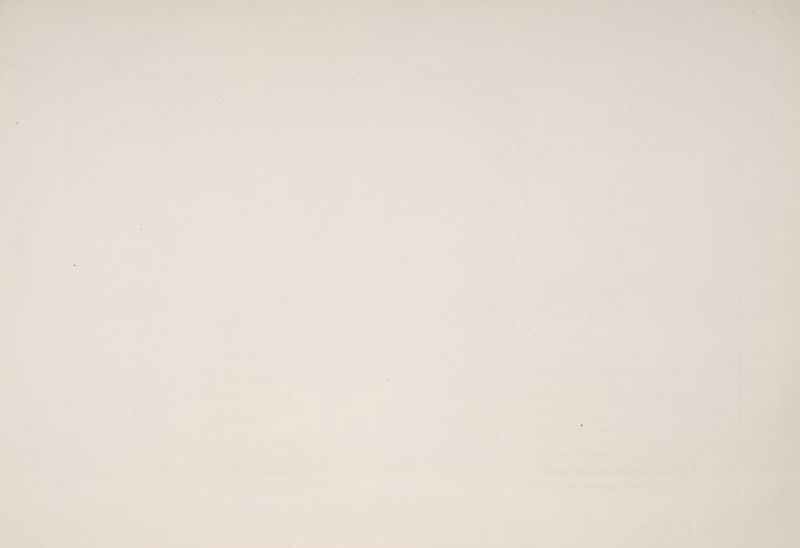 ti; A é : L) Lit Pi 93 23 PRESE È n ; ù -_ » : ‘ x ne n 3 : . b n i 1 . n - x Td 2 - + è LL ti ri Ò È z e - : È vu n si 4 af : x Ù (0) ® -  Sa i ì È Ù n : Pi a UR, gi RS I 1, e ARIA riti I cei 4 Pa sa) à &amp; LR sa I ST î La n x VOS v î Li » — LI ® Ù n P 3%» Sst sei ‘tia r° si  CI - pi < x ; po” x * : bi 5 LUO 2 « I + [47% - F Ru hà ti d ti » Pi ‘ ‘ i i + \ Li \ LI È tai : - -