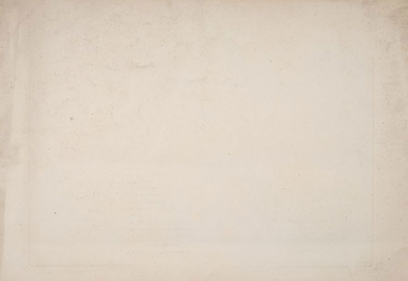 rippi pedi VEE La # DA l] : tea ici È CT €)