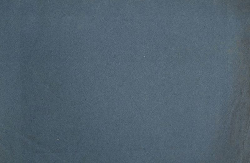 TA Co sus La #9 E È Si PR di <A A pi n AI E ST ; i si bel 2 ten î PP RO w è Mi PISA x % TRS sv . TIRA Ba ENO li su