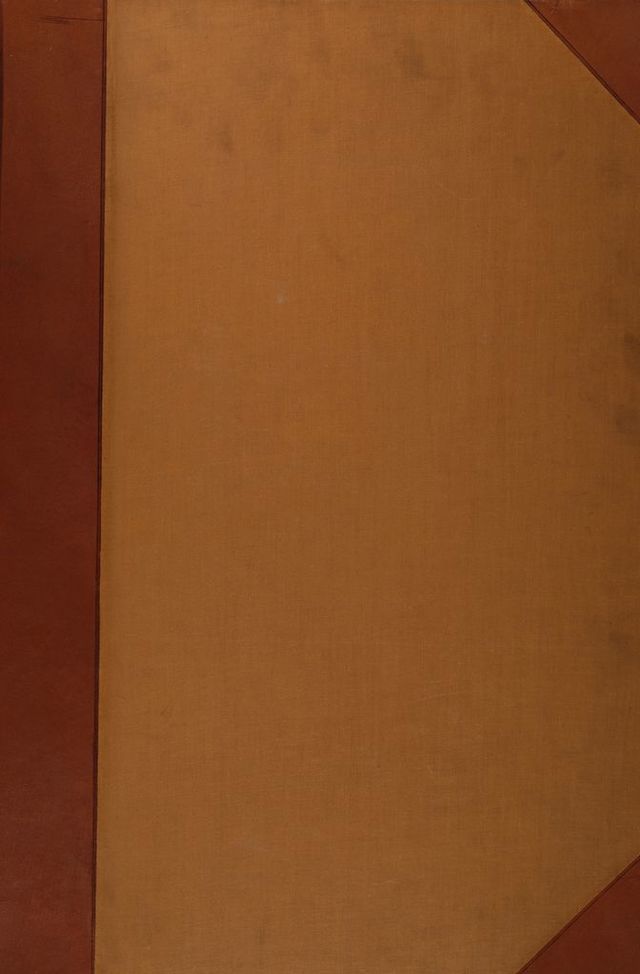 digitised image 1