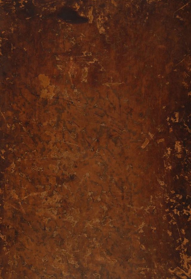 digitised image 1