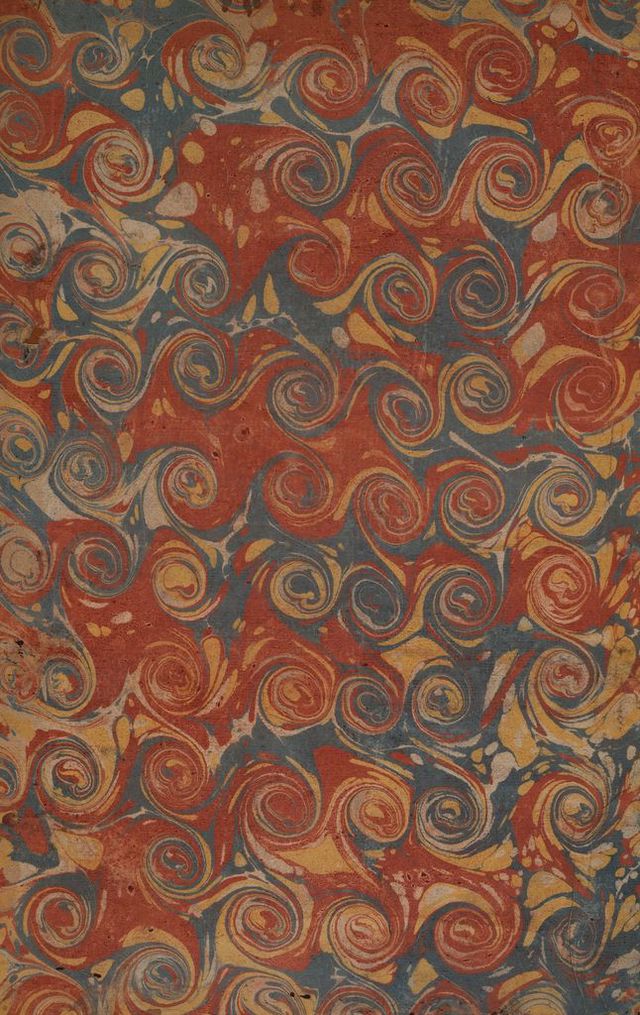 digitised image 2