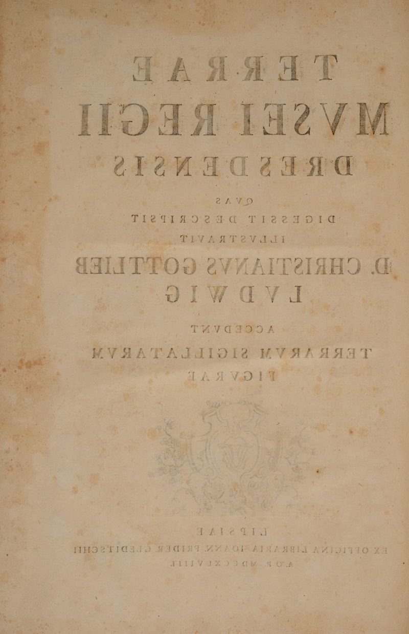 eeu nibo N T AE M ue emo Lo mem B LA CA 4I D 1 ES »^ * . ^ (oU F He P? C YAP ete E . n An pun . 4  Jas À 3 acr j A « : t « f 4 « jeTIG32 431041. 4V A^OISATAA LI A] X — o diiV4X2 08 109 '. -V er. y * í : : E , n ON) » Lr