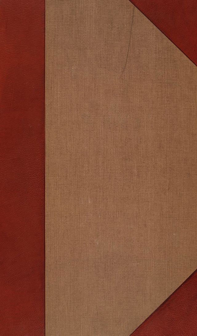 digitised image 1