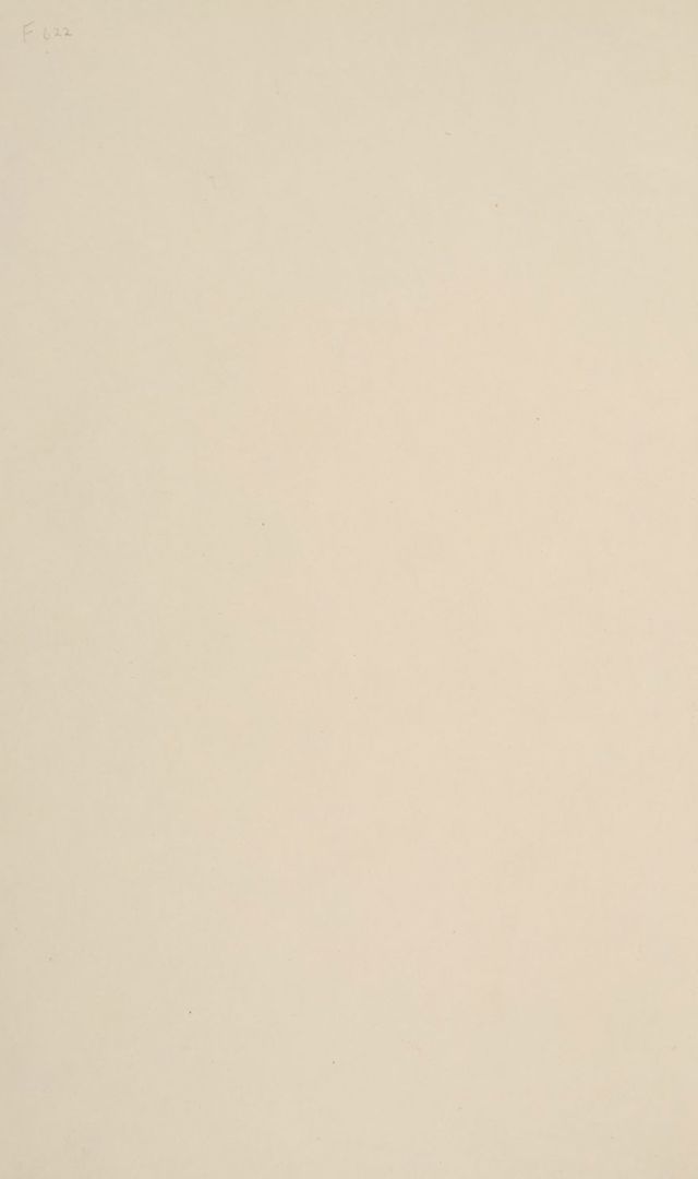 digitised image 2