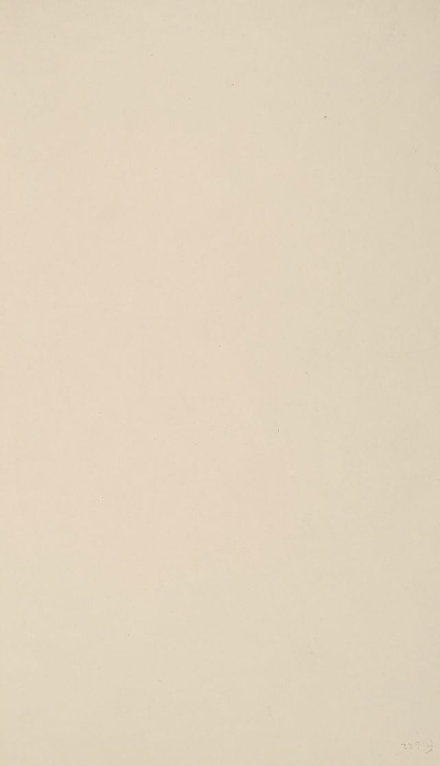 digitised image 3