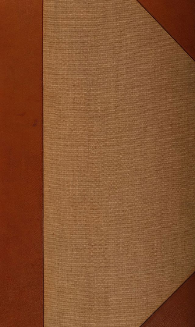 digitised image 1