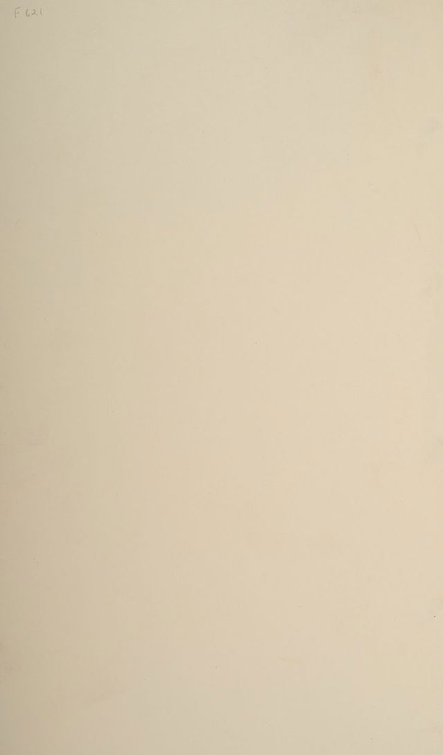 digitised image 2