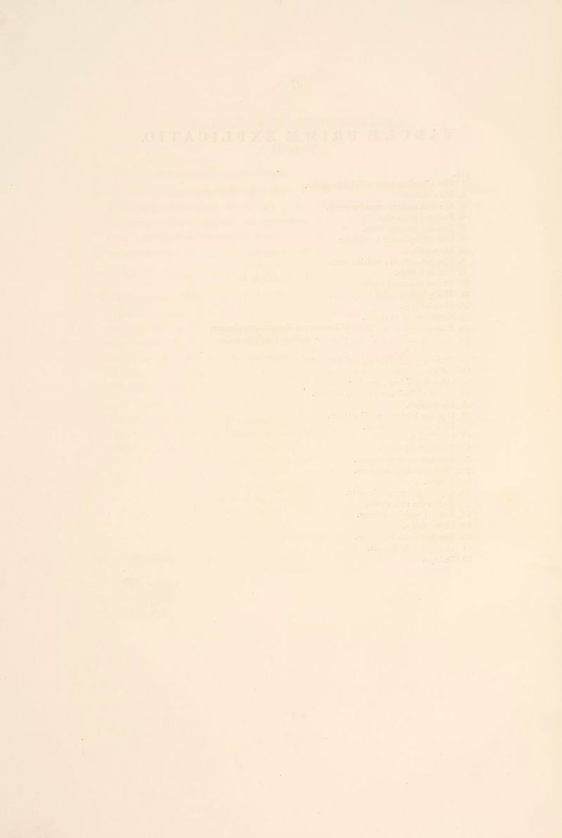 ET I pia d fw TOS árglidoun: DOM ud, COMM : | n sibila Magos win Ji. E / 5 , NOT T n iip EL E. AC | sidoga Aeviezdient. ebis ^ | MAD T n IE jottdn I cul es 2 E. JJ | utei misi | i; E | NE ELI. ciel mod Aet M e e em) dniémidh. PM Li ] rti Iu f bani E Gu r iuo bidd  x NBN. mid ;  ai Hes n MNT EMT T E. T ur ;'dusadi dh r. t , i d e nb n^ y 9 B PEE ! n PE 3 C M E * u . 1 E LC » : P La. vvv. ! v. ! LI - b : T Jf a. ] y B OT Imt NUR dH CERT det; ath A erdinsn i N-. T d NN E Lou : d d ZZ Tj »  | ] 2m d 'A ónn * in , bul ie un Mit Po y . GENE (nif M NIE T icr de. 1l st. À * se E M E i - TS N * j^ bus 9^ Lux; f E 3. cut 4 i hie 51 5 snos pasate 5 p a neis un . 1 | à ; i d 17 | ENT Willi EA 2 ARUM : ! Mt » ME T &amp;Mánq ; ne ij. I &amp; TIT Rn ví jJ SO , I * LI Y E n RU. AX $5, 2€ ! pu »3 : j E dus xTAWET MTS, UMCRA VET] hr (^s I ' * S *w.- Fol - de. [ 4 E ; p j K r i ) 4 , ó LGFEK X | * ] .*, » ; D s r i BI: ' Am. DE vas á » 4 ( l0?94 WV * E / » 5.2. ^ E L ^ i E M E * f J * 1 P íi € 4 4 m d 9 D! ] 5.4 P , P ph T We | 4 bconmm x * I ?15 tonii &amp;og » VIRA 2625 ) E]  Nu i F. [] $ $5 LI UR e 4 *  E » B * **'s NS -? AVID ura T9 E HOWAREE Vus LI - P Mata dig Igea ul e wd  L4 M T i OO EL vwanr es B LI . X 14 Hu — nime - LI - — uS sf í d M Aktarénay) «un (4 nicstus T A | HH v Z ct. 3 , 3 iretvil [4 d f: 4 IIDI . ELO xi s p A DOGEEX C AM ) a  * L] Lj i ] ! L] [] ] LI , ! : ] À * ] ^ - V | , ' i d. - $ 4. » : | Jj MEE FA L »  Ld ( LI B E j TA . , : $ - ud T4. uL » - mE , B us t E E  ( , EEREMMESd. che  ED 