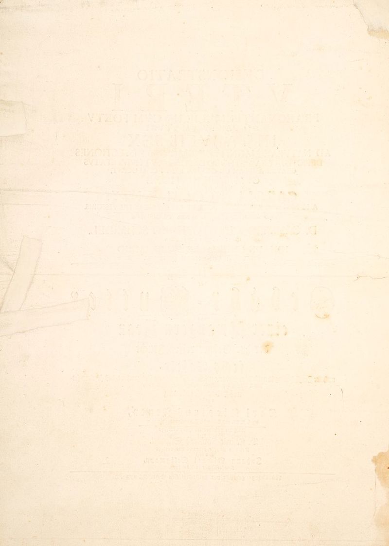 みす 。 S vn の ^o^ > VMA: = ዳ W ምቀ JAN DE ns ČP KD a ~! T x M. us ^ d ^. 8 4 1. 4 44 E. Gc ^ — ^. ድ Y pee = vän a = $ E pe wi + AJA Ydin v d CTS LU € reef ነዶ KA . 5 » A AE PoE KAS „ ير‎ Kd rm kan fe, | * aes? 一 ላ 5 7 f py A “pe መማ e N i 0 Ly cent r ERIS dws paper Sr P KIP ptr 一 1 7 > か と の 2 እ ሻን SA. . A La‏ ا N A y 0 teu 8 © s are. ké A‏ e a > EA, WW‏ h X „ A‏ W 1 1‏ » * 4 Pee} Ss. PERTE.