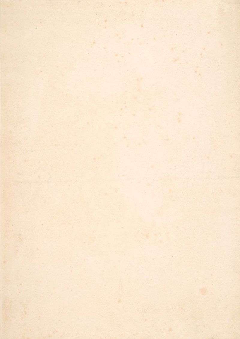 a AE: ^ NT ዔ  نم‎ Tasih PA, matki 4 a * a ረ ቁ ት