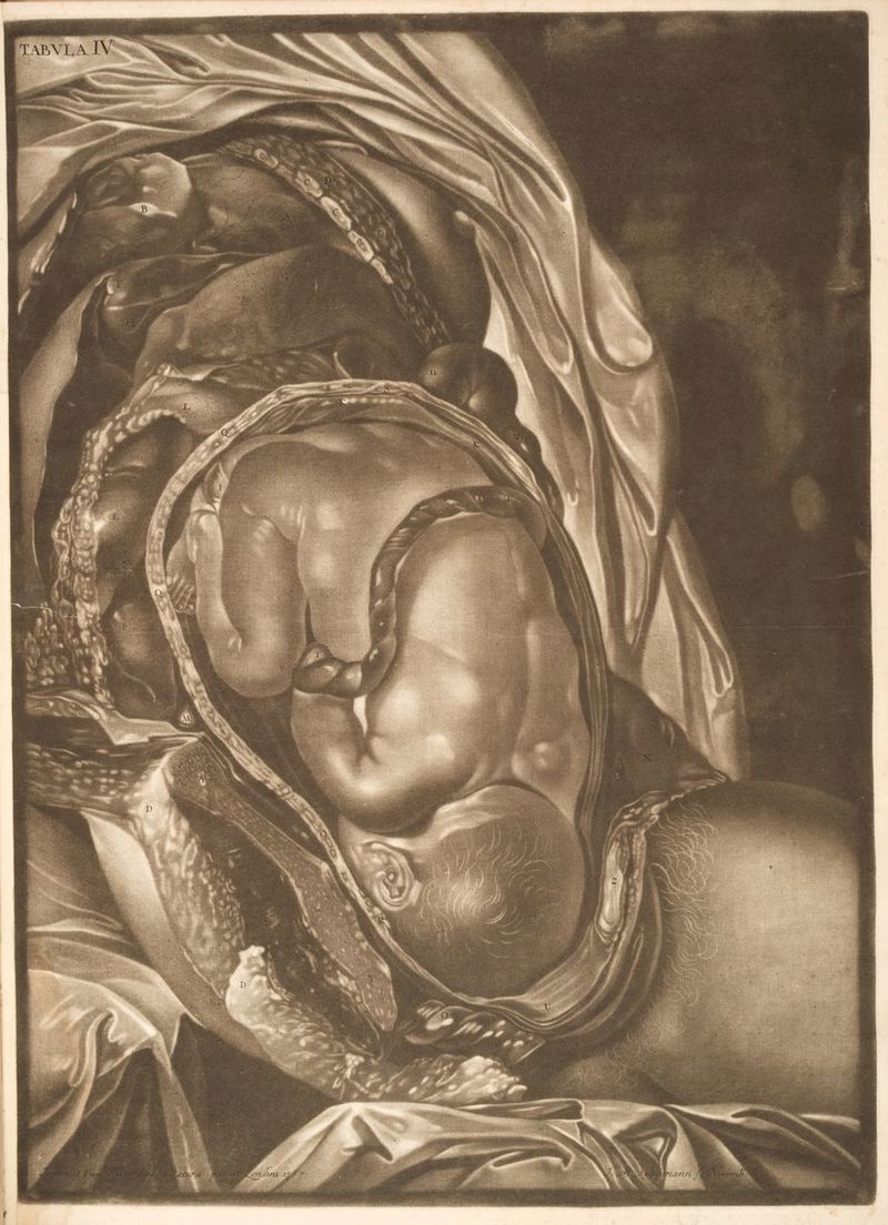 RAR BIER? A SENS Tni aque pam nm tau ur ወች Ton