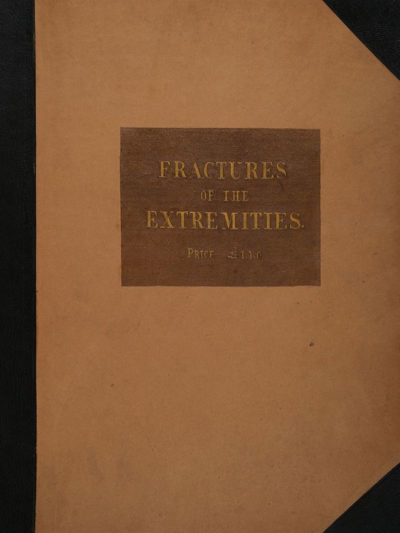 siebite prt jaa ie a Ra he = = we - s 4 ; so vhs era? . / Tay Pa x y , ‘ ot Li d 3 ]