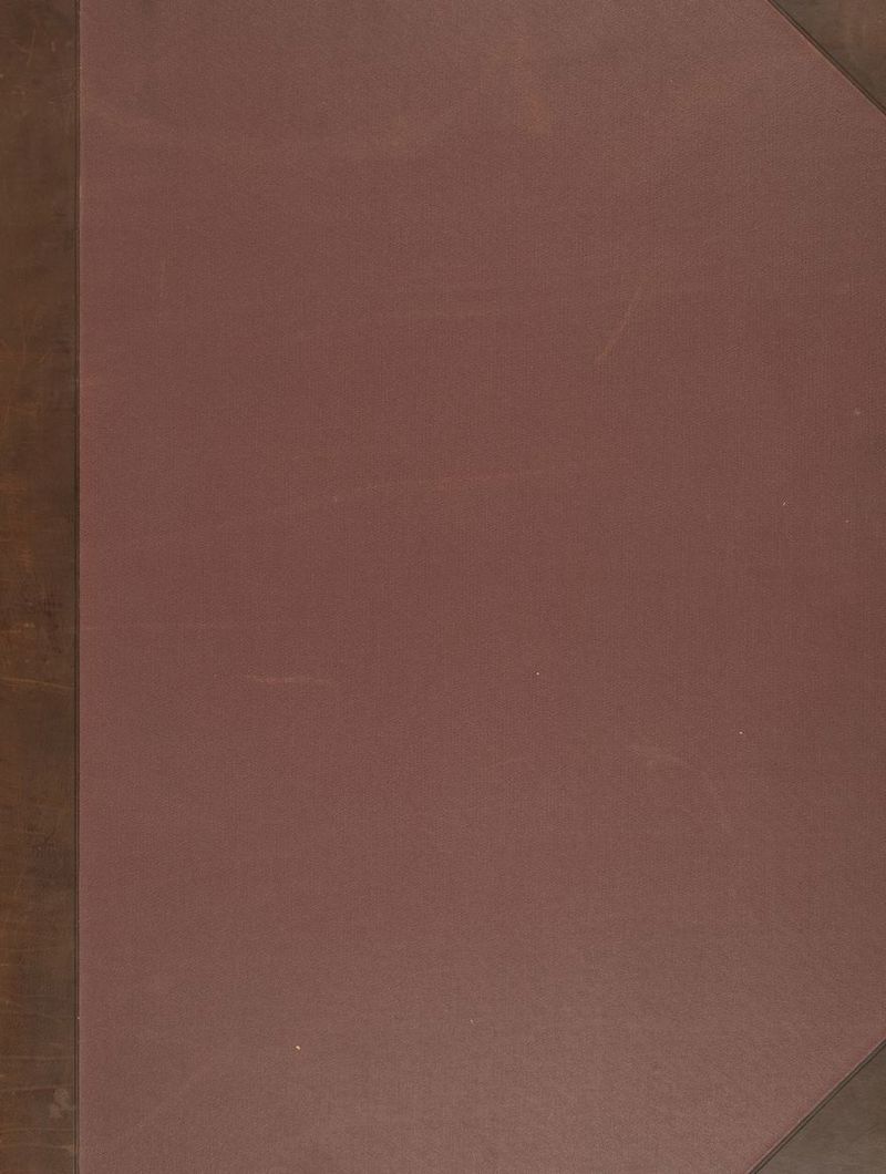 S B \ ! 2 ae SE RENT > : * , g \ BE R Ä Aare di r 6 r RR y EREZT, BEER I: r Y B N 14 R Fe Sn ER 4 2% IE D f 3 ; Er = a 2% r BER 5 HERE ji It u) 4 7 Se ABER Er NER RE ARS EIER uxE Ko: E- Y 47 3 v 0 Pa,‘ % Y 2 | gr z PD ERALER 3er a, ee Ir 3 s E ERS MH EBEN E h / BE, N BRRER Ba ER : BIEEL I % 2 ; / : t Yr #27, RR RR c ? SIPTRR, £ ö IP d ee A 2 EG BE Bi G 1 E { DE 5 “ ERS, > | ER IOR: IDEE | TR | BEE | | a = ENDE ER RENE, NER SDHE LE DEREN ERDE ER De DE RB z k, ch : Hi e * & ‚ 7 h ; “ BEN RTE, | | 0 z BE f HENERRRIEHRHRIEIRR, RP IEIE Var } Ei f EHRE, DESRLDN: g $ ANLHTABRHLH / ER RE NEREN?: ö BT ii ENDEN DREIER EDER ERIHFE AH ÄREN