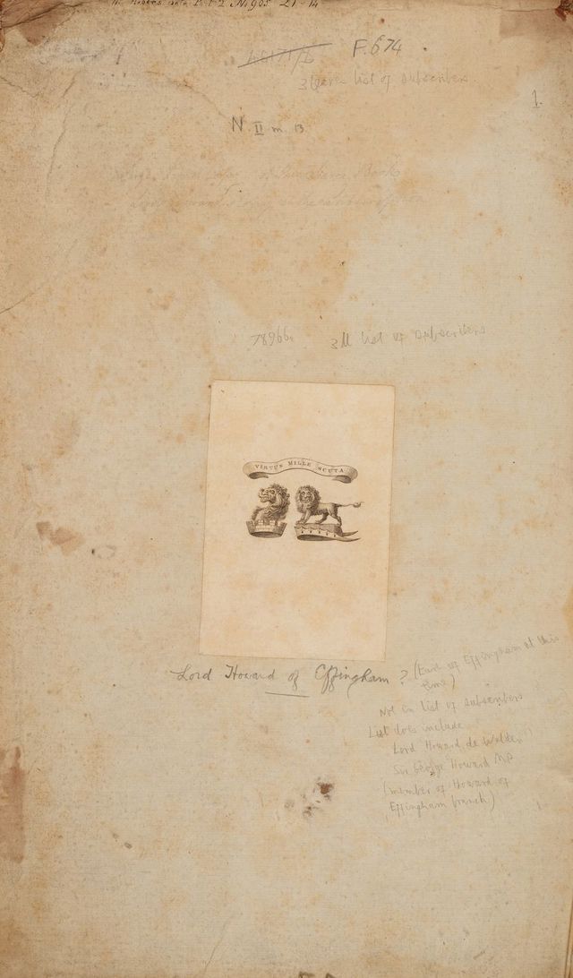 digitised image 2