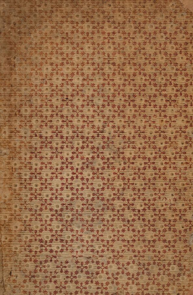 digitised image 1