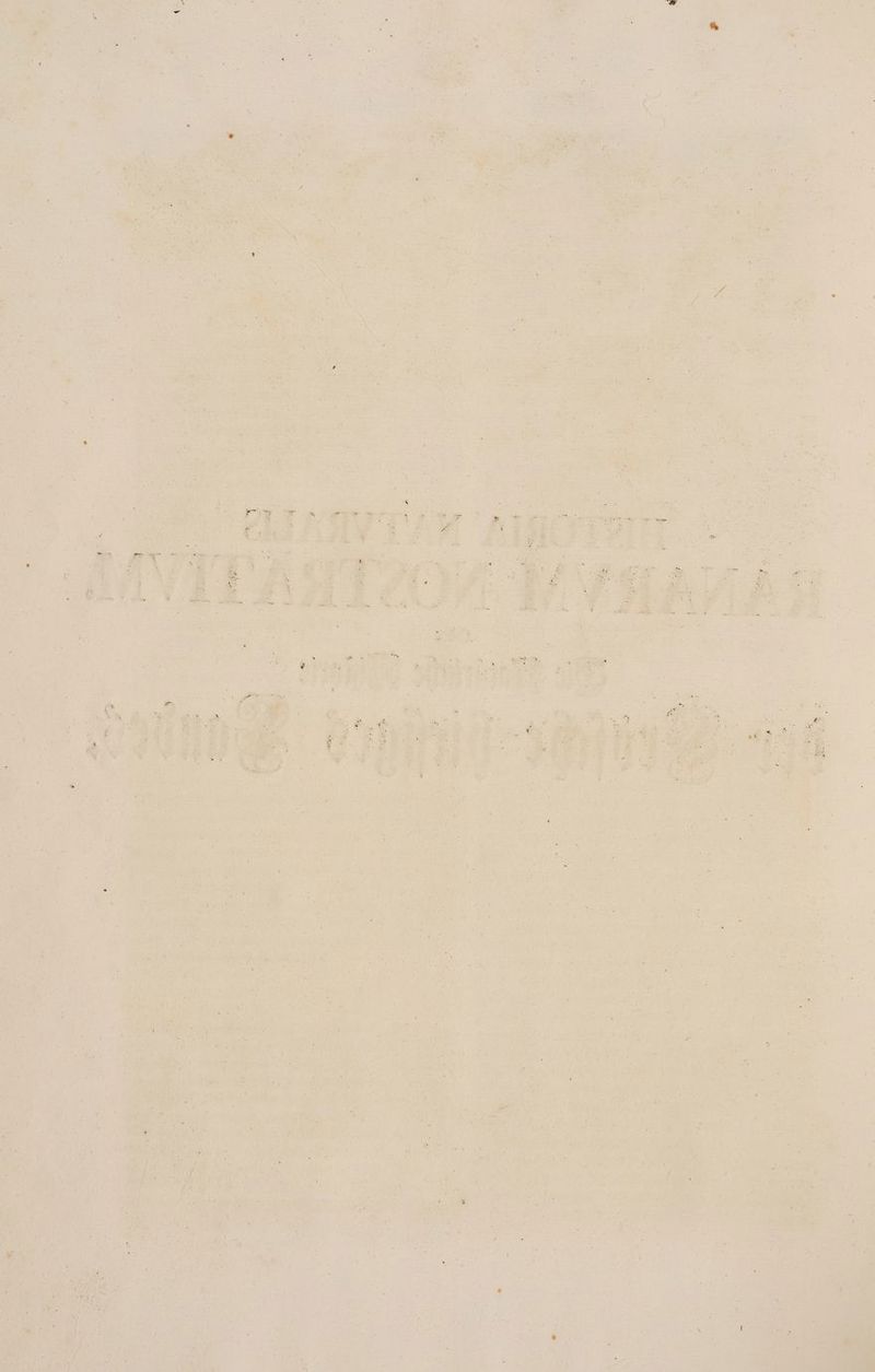 HE Ms wars el d nr $5 4 IK ^ MAP Tr. | 2 ien ar * PANEL ROM AI LY NOS n à j RN & EA AP E tah (ur ROME EM mn et f N ILE eL. v Lt T [ Lu. 2 D Fr PAL AN A . u , UM EYE |J 57% . d ie re AUSIS ! SIMI A! UM UBI NET 20: 4% Br 4 P . i 6 a ld P dr FUE ' E d yo MEN Un fr lg NOTE u ION » E iul as A 2 ir} Ki rr v elt P^ LR ER Te » x PB VO 1* IA JI B LA 4, LEON M vu FIR N ur N In er CUNT LEUR 1 mo j d Hl. 2 T M La FIR B Ks { Es n m