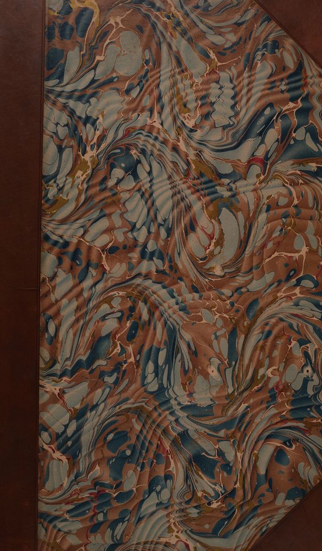 digitised image 1