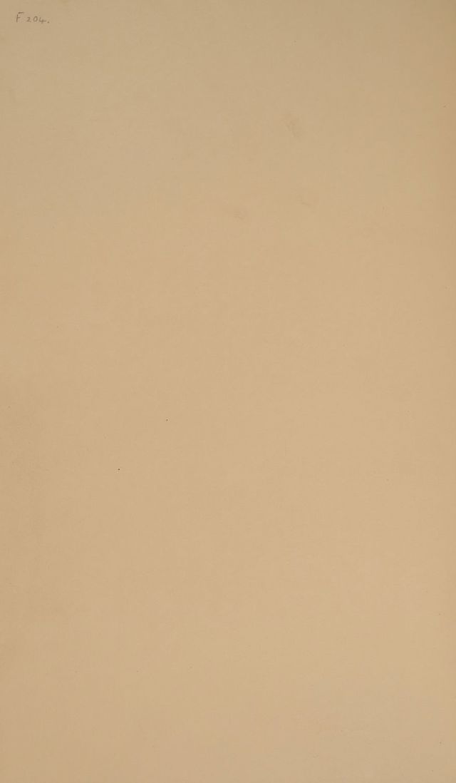 digitised image 2
