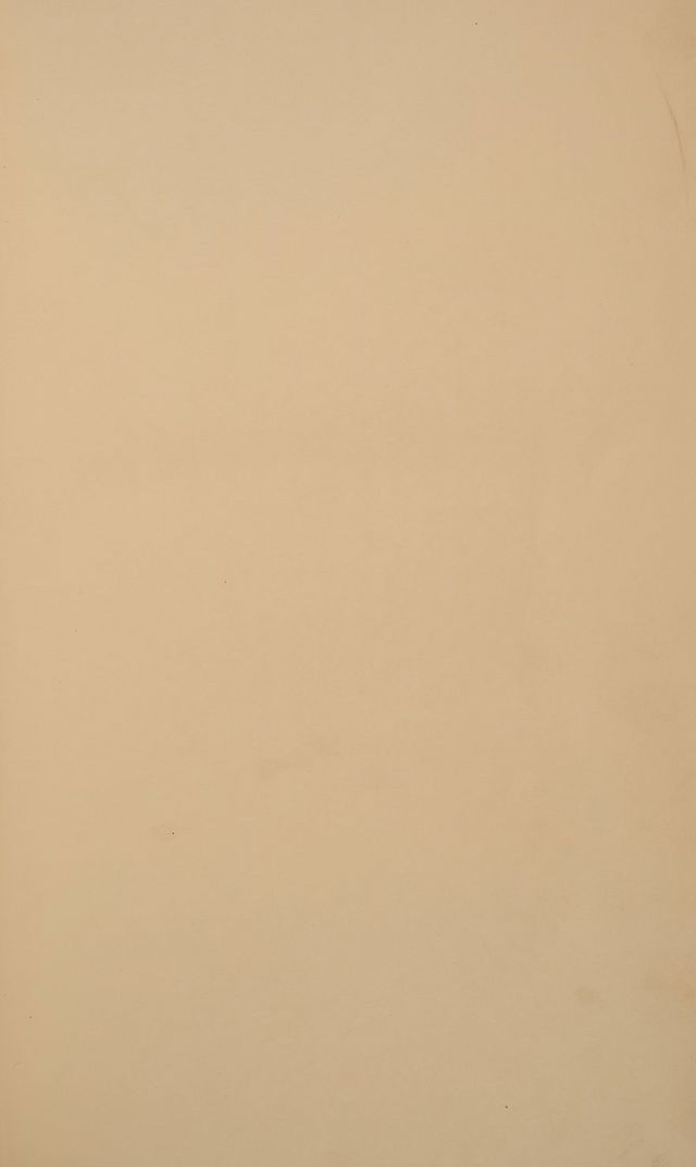 digitised image 3