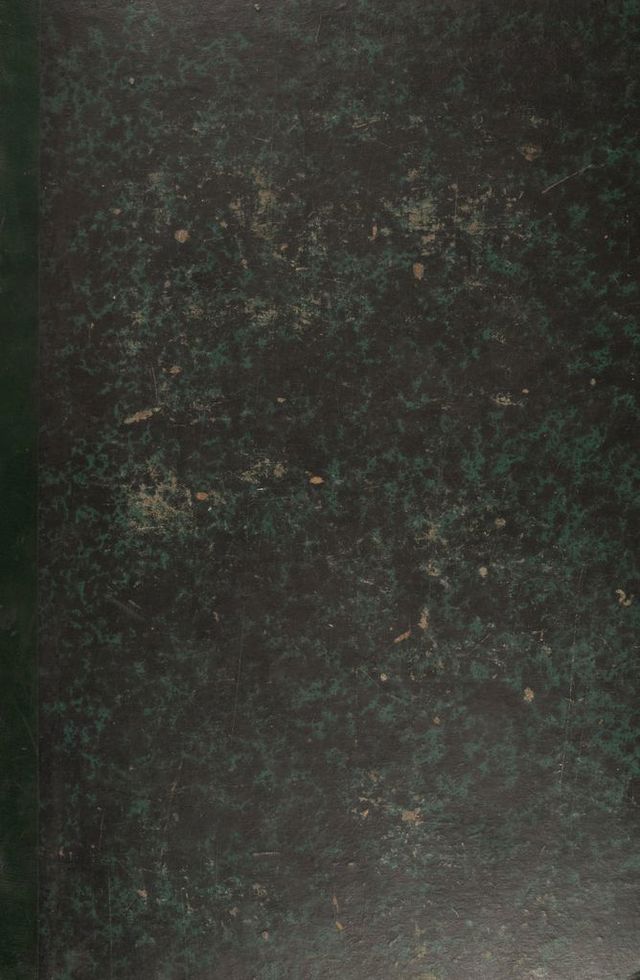 digitised image 1