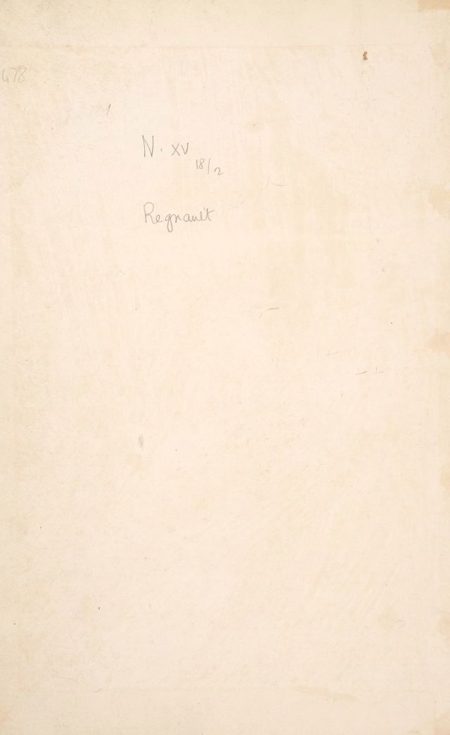 digitised image 2