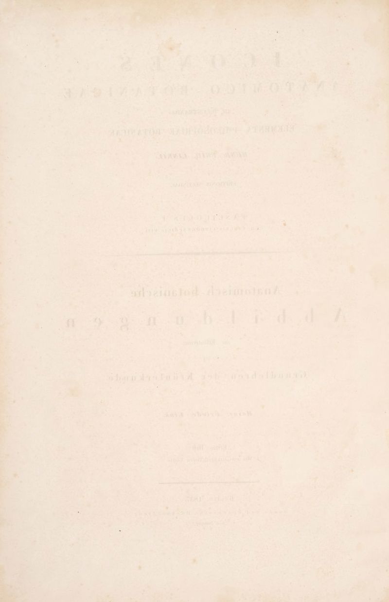 .t* 2 a Zu . noFt D aliganoógvrieurogy? 9 eti AV RI ! . r et *  Pu € X 4 P nr +37 4 =, ki gi en a 5 pu er Hu. el - o0. 5 F ILE 4 &amp;)x j *- a) ED 2-5 det NS Er Y. S OMS a ane E EP E ! ; - 'an 3 “ u. E ES L^ NA uw ER M AT * T LP DEVE % ED Y. j Jj À Mi Li