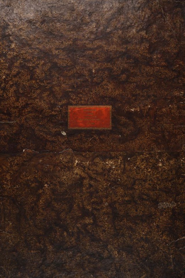 No text description is available for this image