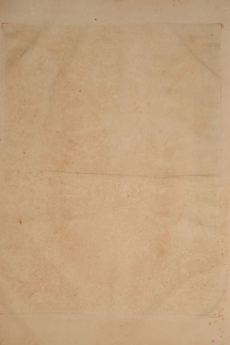 F pi - PR Ame jee gnnng pneu et nt ea À