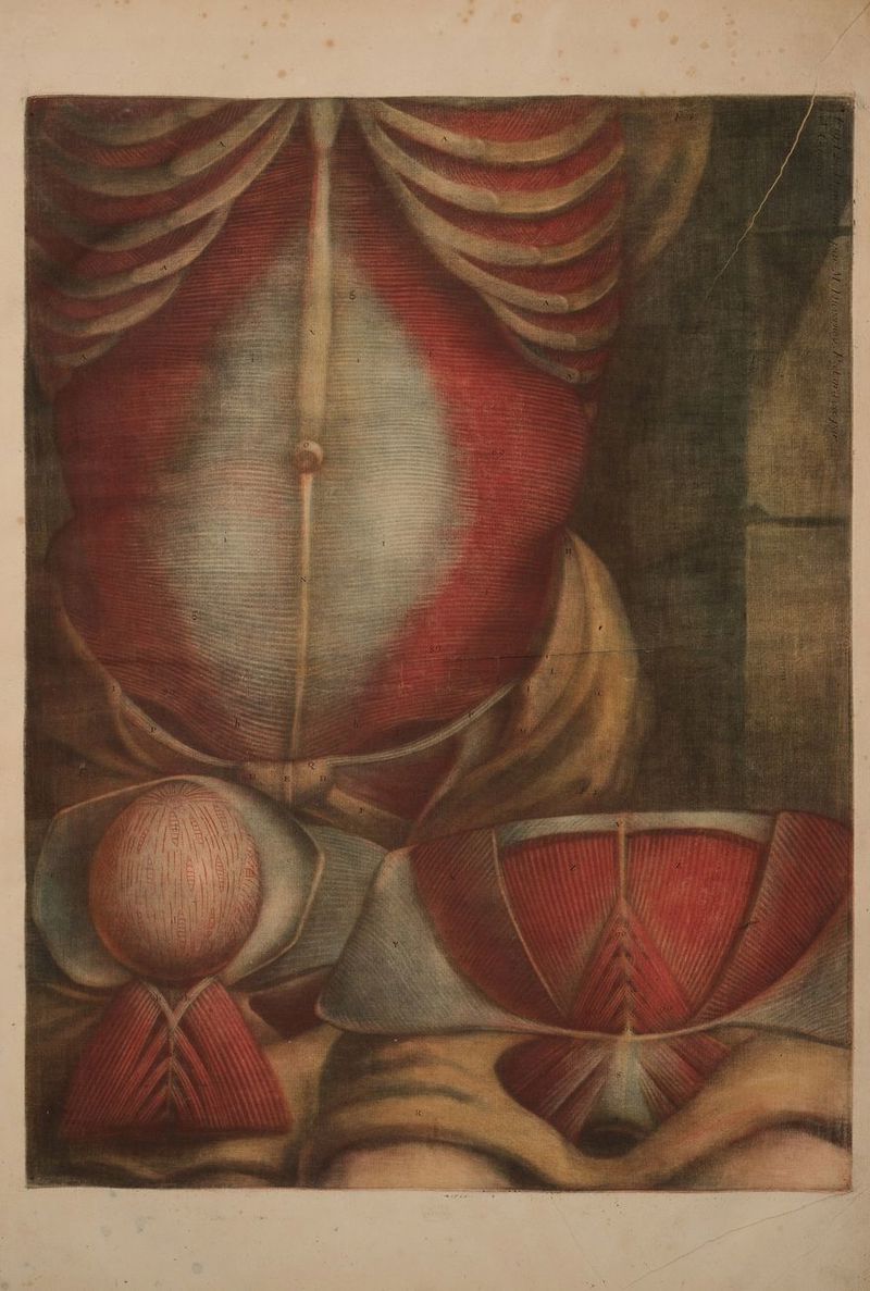 DER ES CPP — CL Ent rit gr Pr L